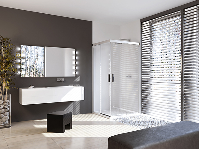 HUEPPE - Design pure